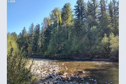 92 Cannavina Rd #17, Carson, WA 98610 - Photo 11