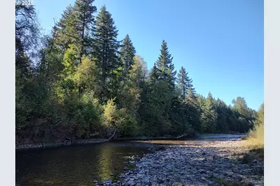 92 Cannavina Rd #17, Carson, WA 98610 - Photo 3