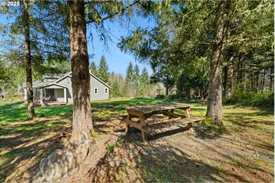 30180 Carrico Valley Rd, Deer Island, OR 97054 - Photo 37