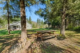 30180 Carrico Valley Rd, Deer Island, OR 97054 - Photo 37