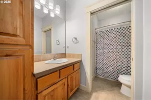 30180 Carrico Valley Rd, Deer Island, OR 97054 - Photo 29