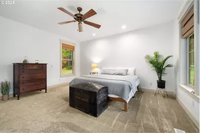 30180 Carrico Valley Rd, Deer Island, OR 97054 - Photo 25