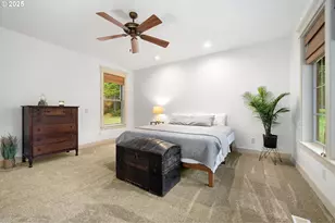 30180 Carrico Valley Rd, Deer Island, OR 97054 - Photo 25