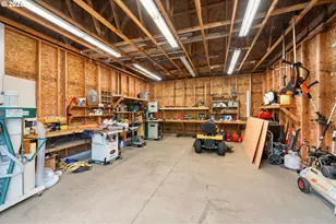 30180 Carrico Valley Rd, Deer Island, OR 97054 - Photo 43