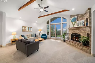 30180 Carrico Valley Rd, Deer Island, OR 97054 - Photo 11