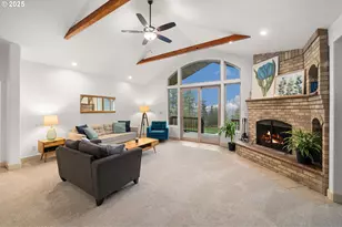 30180 Carrico Valley Rd, Deer Island, OR 97054 - Photo 11