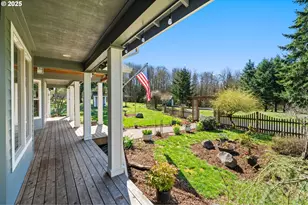 30180 Carrico Valley Rd, Deer Island, OR 97054 - Photo 45