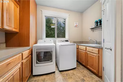 30180 Carrico Valley Rd, Deer Island, OR 97054 - Photo 31