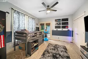 30180 Carrico Valley Rd, Deer Island, OR 97054 - Photo 23