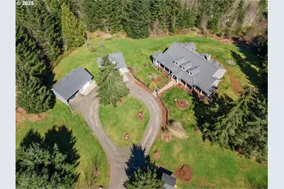 30180 Carrico Valley Rd, Deer Island, OR 97054 - Photo 43