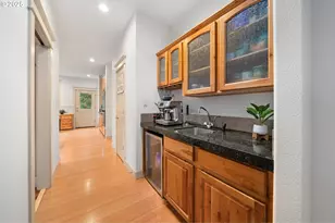 30180 Carrico Valley Rd, Deer Island, OR 97054 - Photo 19