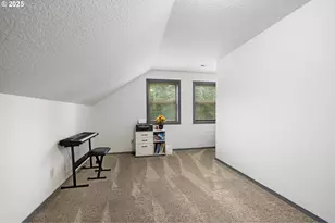 30180 Carrico Valley Rd, Deer Island, OR 97054 - Photo 31