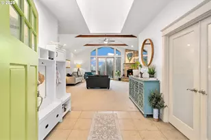 30180 Carrico Valley Rd, Deer Island, OR 97054 - Photo 9