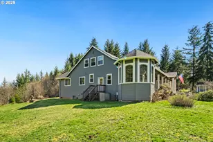 30180 Carrico Valley Rd, Deer Island, OR 97054 - Photo 47