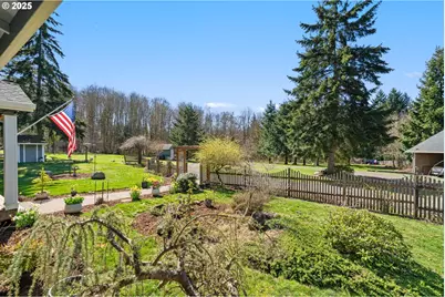 30180 Carrico Valley Rd, Deer Island, OR 97054 - Photo 35