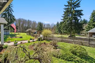 30180 Carrico Valley Rd, Deer Island, OR 97054 - Photo 35