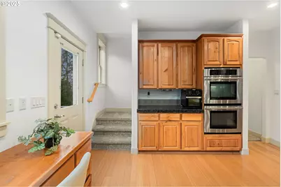 30180 Carrico Valley Rd, Deer Island, OR 97054 - Photo 15