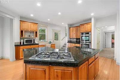 30180 Carrico Valley Rd, Deer Island, OR 97054 - Photo 17