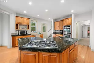 30180 Carrico Valley Rd, Deer Island, OR 97054 - Photo 17