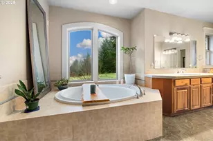 30180 Carrico Valley Rd, Deer Island, OR 97054 - Photo 29