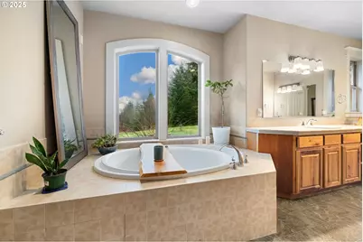 30180 Carrico Valley Rd, Deer Island, OR 97054 - Photo 25