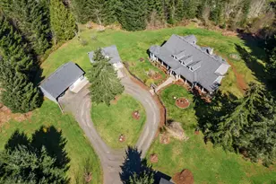30180 Carrico Valley Rd, Deer Island, OR 97054 - Photo 47