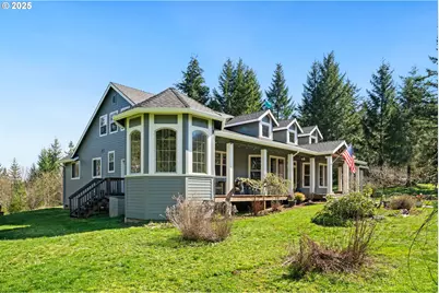 30180 Carrico Valley Rd, Deer Island, OR 97054 - Photo 39