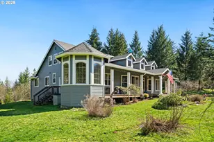 30180 Carrico Valley Rd, Deer Island, OR 97054 - Photo 39