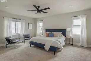 10054 SE Elderberry St, Happy Valley, OR 97086 - Photo 23