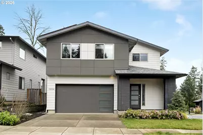 10054 SE Elderberry St, Happy Valley, OR 97086 - Photo 1