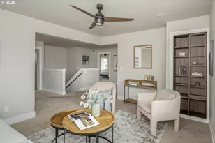 10054 SE Elderberry St, Happy Valley, OR 97086 - Photo 19