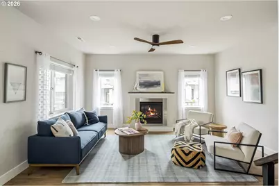 10054 SE Elderberry St, Happy Valley, OR 97086 - Photo 3