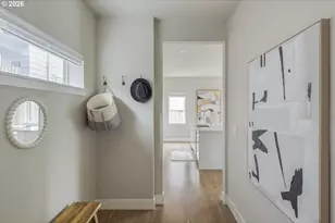 10054 SE Elderberry St, Happy Valley, OR 97086 - Photo 35