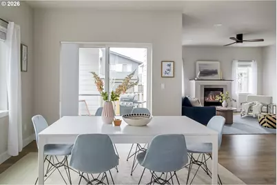 10054 SE Elderberry St, Happy Valley, OR 97086 - Photo 13