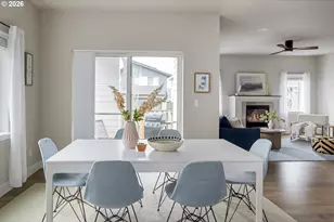 10054 SE Elderberry St, Happy Valley, OR 97086 - Photo 13