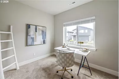 10054 SE Elderberry St, Happy Valley, OR 97086 - Photo 15