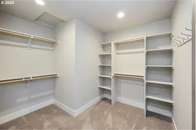 10054 SE Elderberry St, Happy Valley, OR 97086 - Photo 27