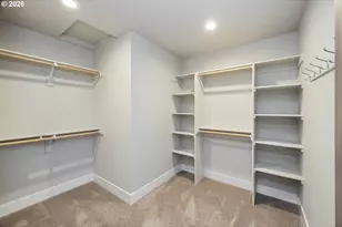 10054 SE Elderberry St, Happy Valley, OR 97086 - Photo 27