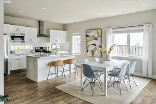 10054 SE Elderberry St, Happy Valley, OR 97086 - Photo 7