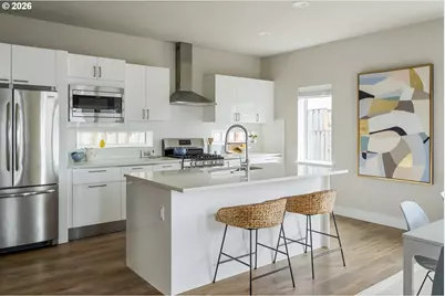 10054 SE Elderberry St, Happy Valley, OR 97086 - Photo 9