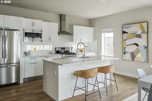 10054 SE Elderberry St, Happy Valley, OR 97086 - Photo 9