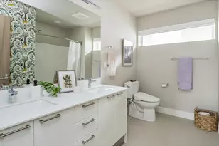 10054 SE Elderberry St, Happy Valley, OR 97086 - Photo 31