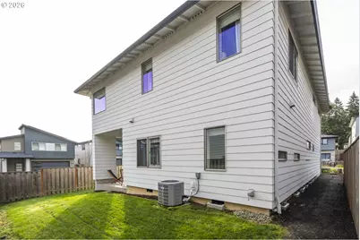 10054 SE Elderberry St, Happy Valley, OR 97086 - Photo 39