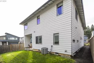 10054 SE Elderberry St, Happy Valley, OR 97086 - Photo 39