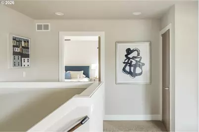 10054 SE Elderberry St, Happy Valley, OR 97086 - Photo 21