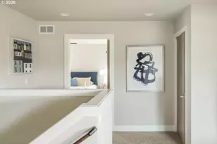 10054 SE Elderberry St, Happy Valley, OR 97086 - Photo 21