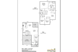 10054 SE Elderberry St, Happy Valley, OR 97086 - Photo 41