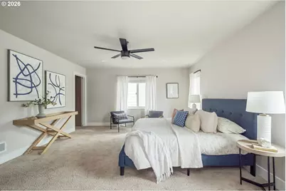 10054 SE Elderberry St, Happy Valley, OR 97086 - Photo 29