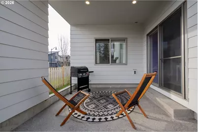 10054 SE Elderberry St, Happy Valley, OR 97086 - Photo 37