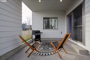 10054 SE Elderberry St, Happy Valley, OR 97086 - Photo 37